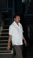 NTR at Rainbow Hospital Photos